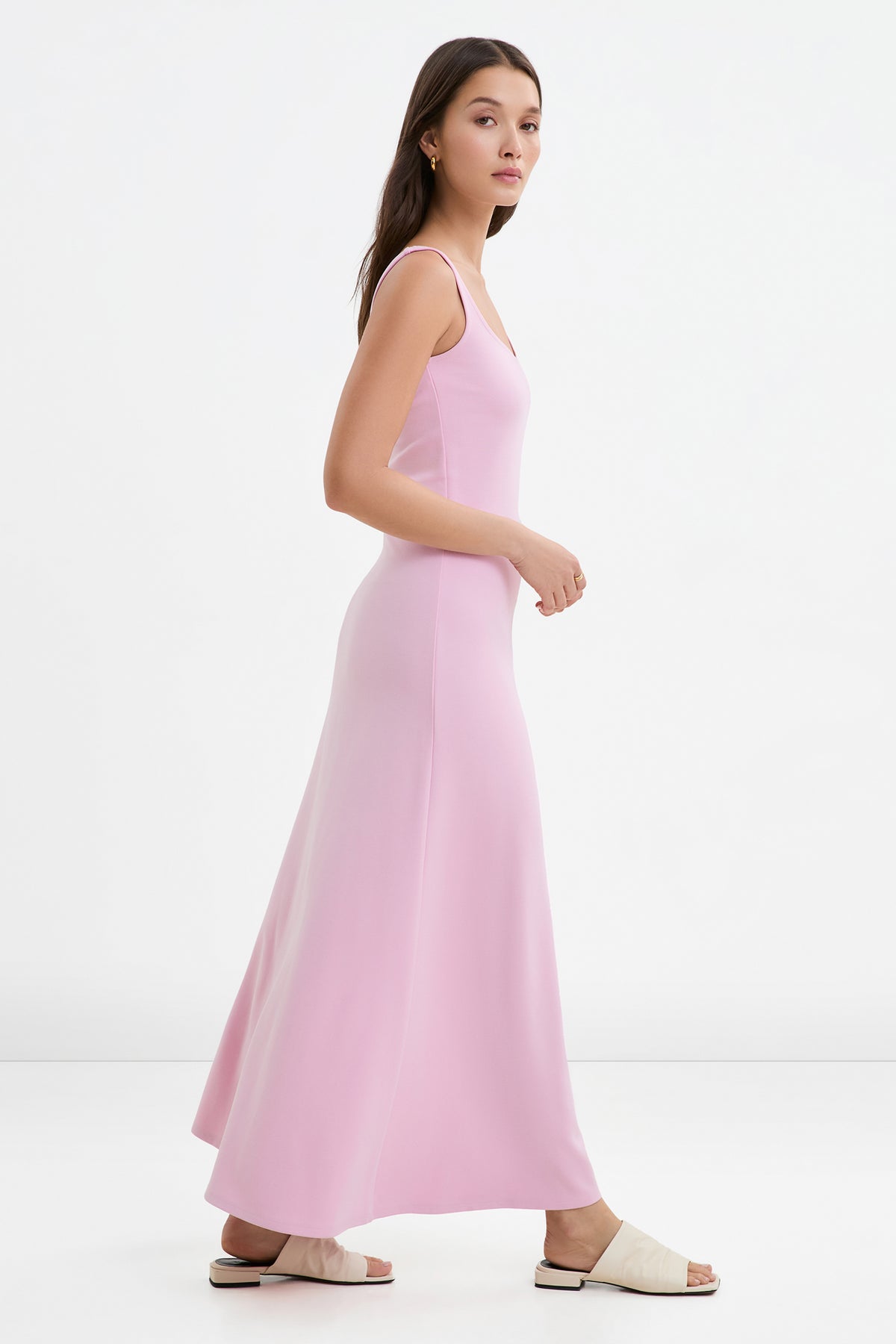 #Pink