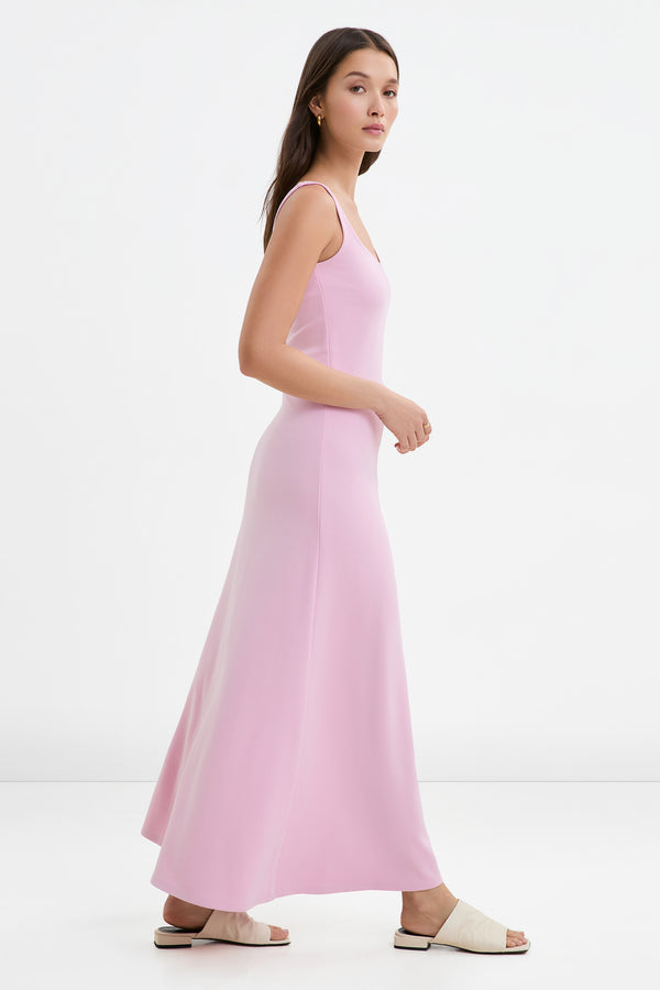 #Pink