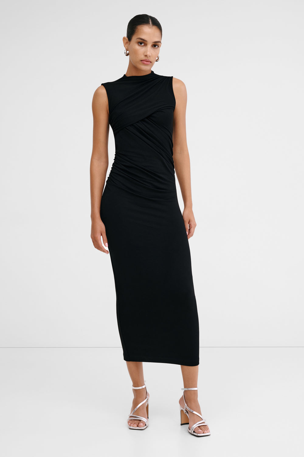 Modern Minimalist Dresses | Formal & Casual Dresses | Marcella – Page 4