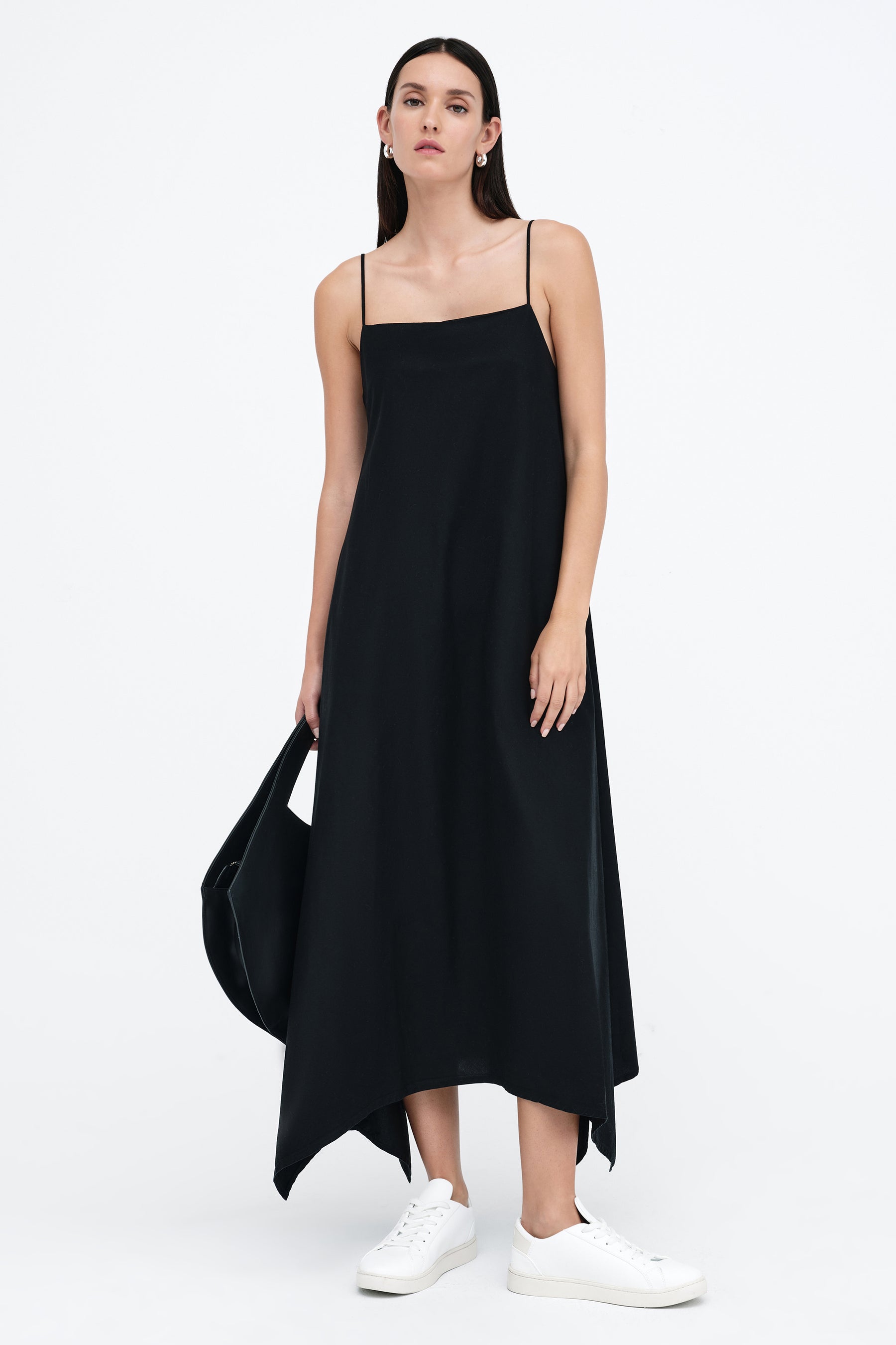 #Black