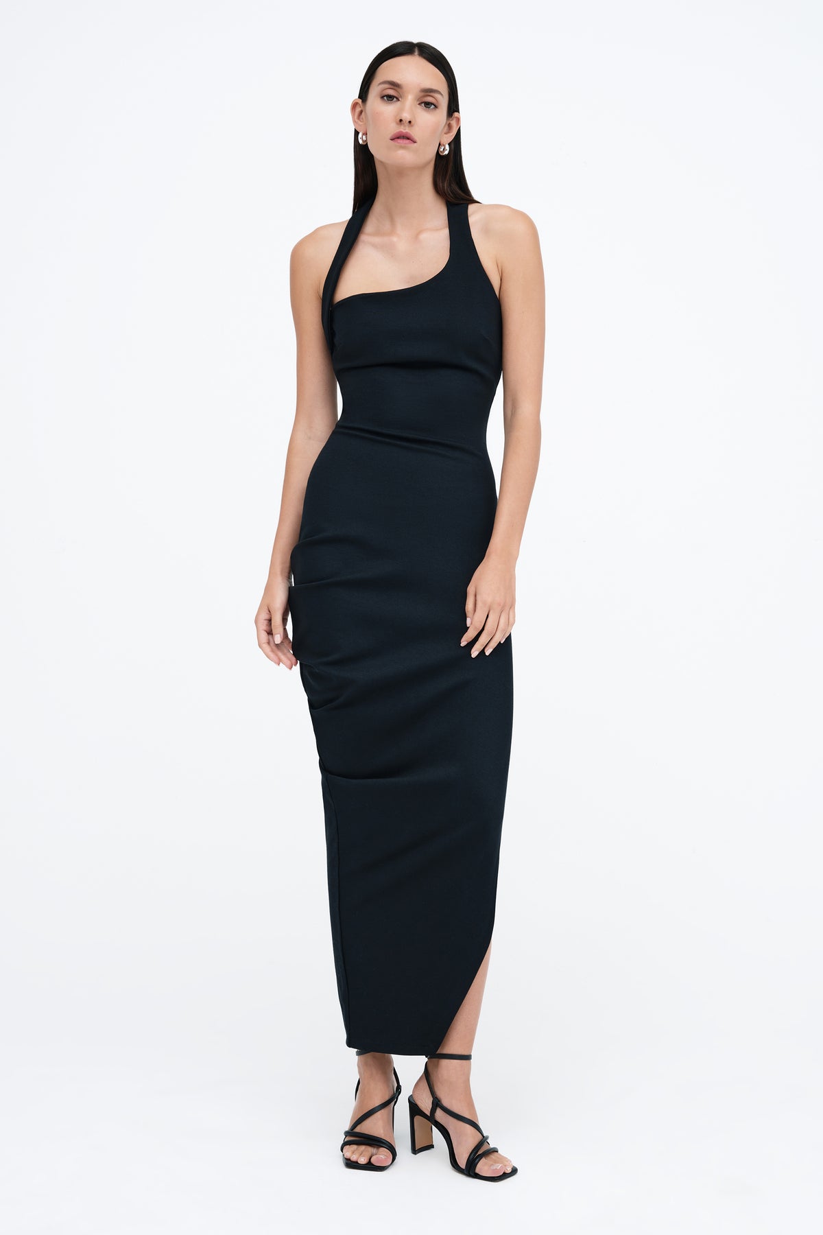 cocktail dress gallery Cocktail Dresses 2026