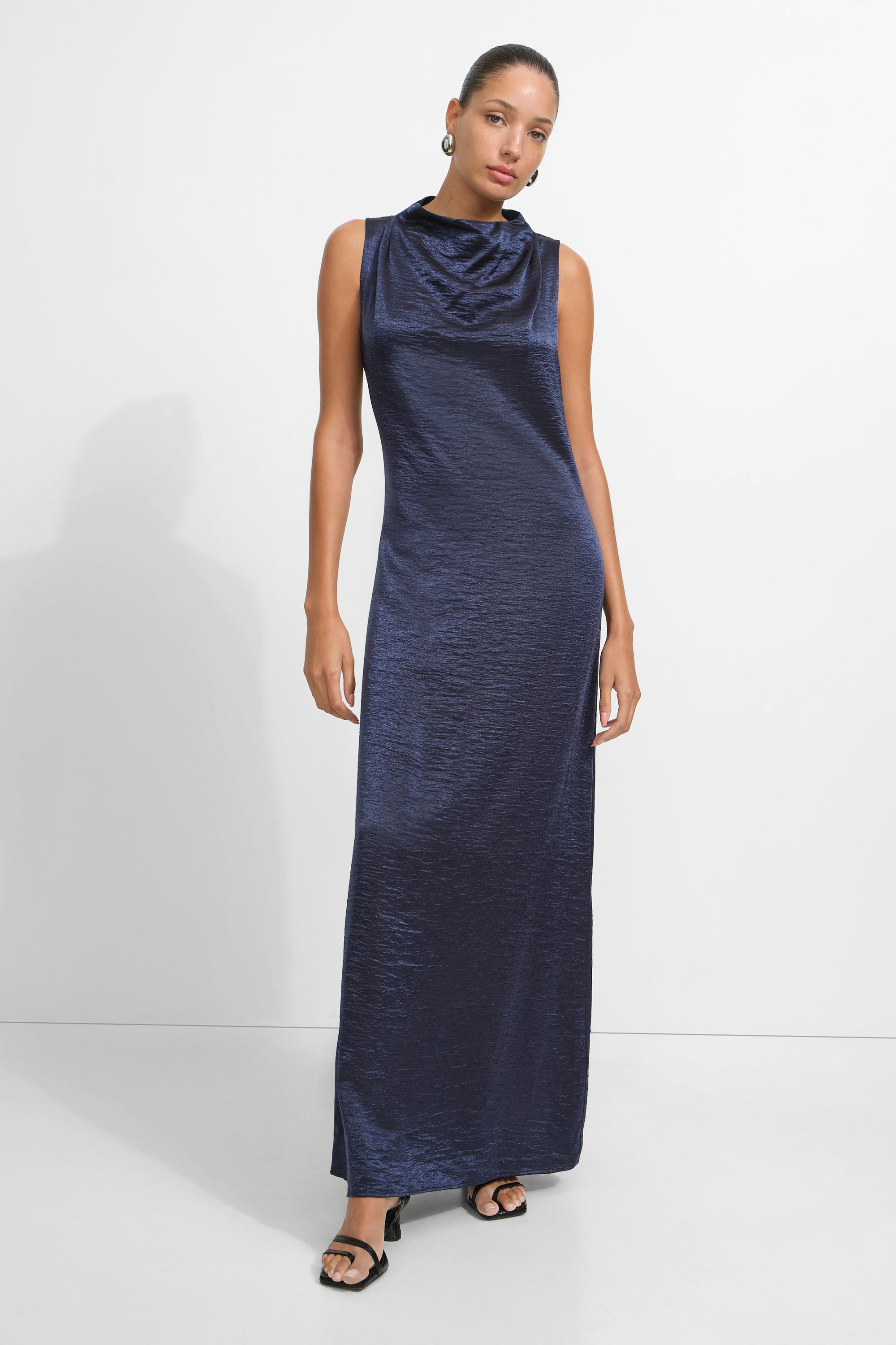 Women's Date Night Dresses & Evening Styles | Marcella