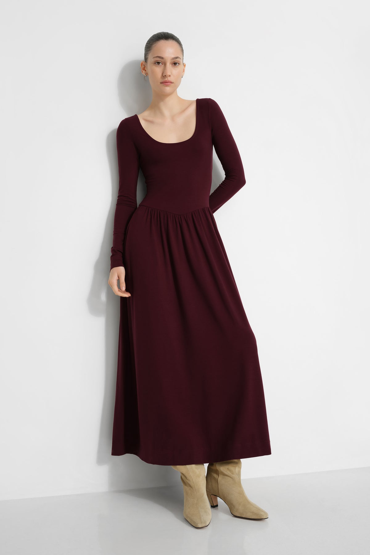 #Burgundy