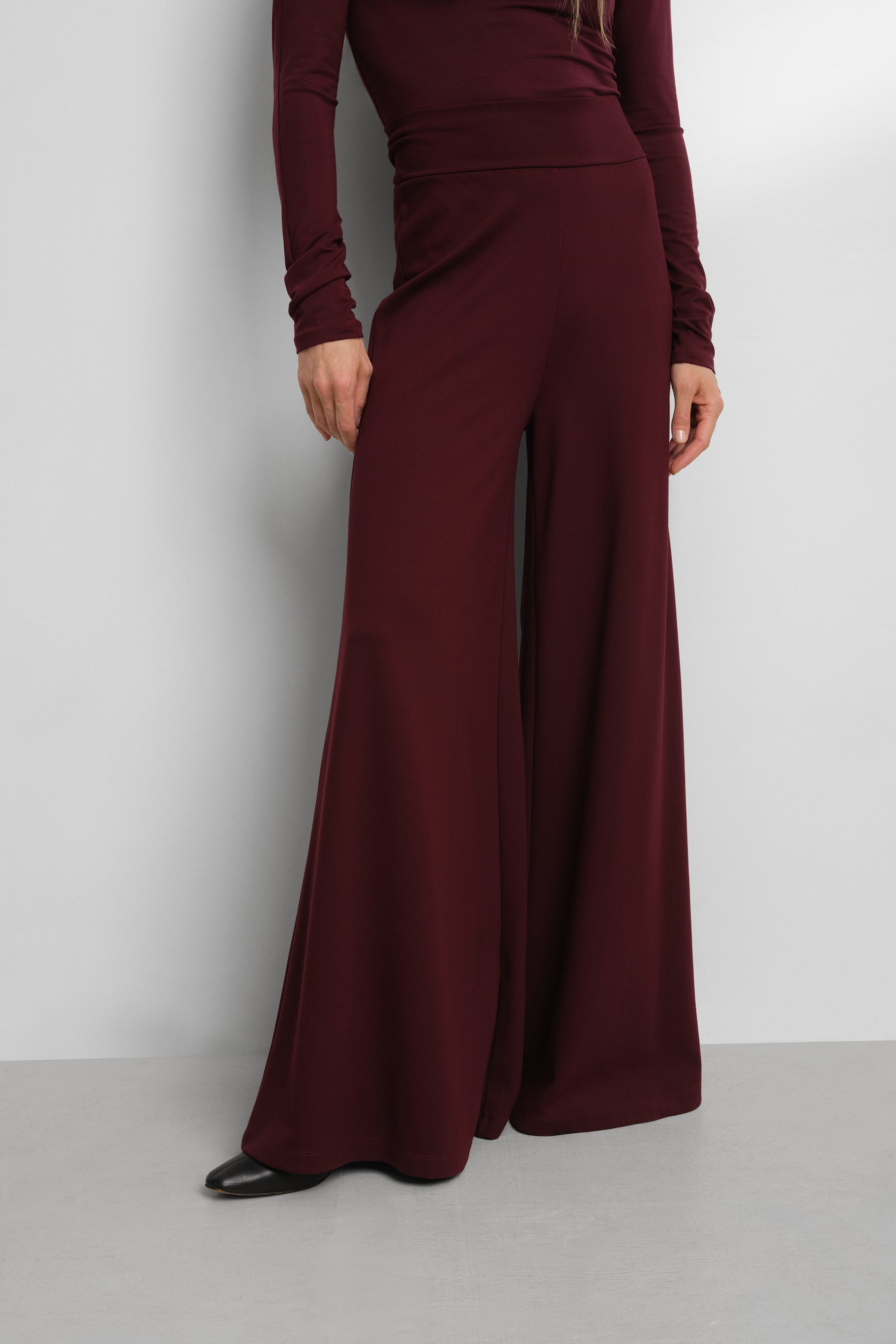 #Burgundy
