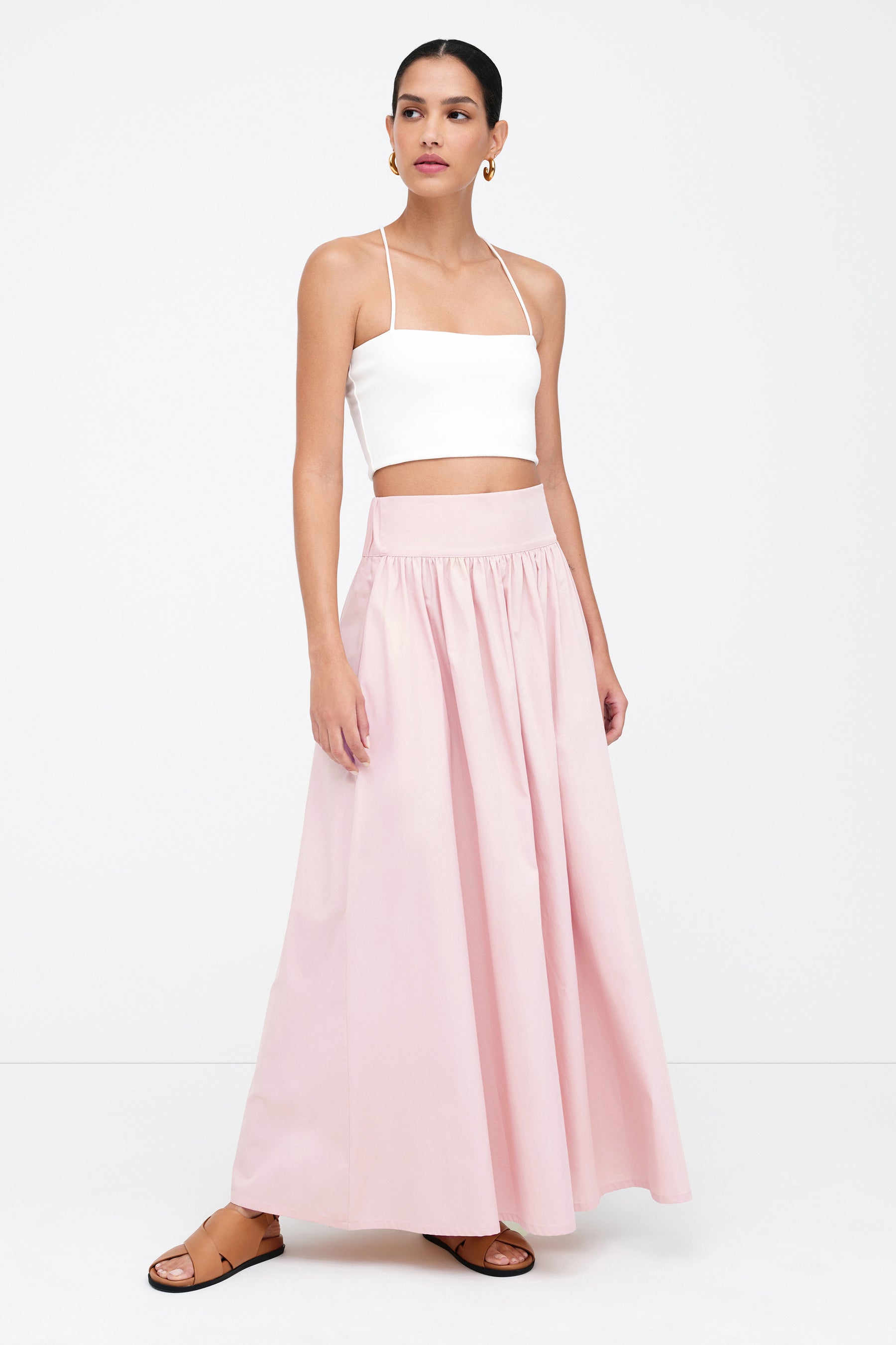 #Pink