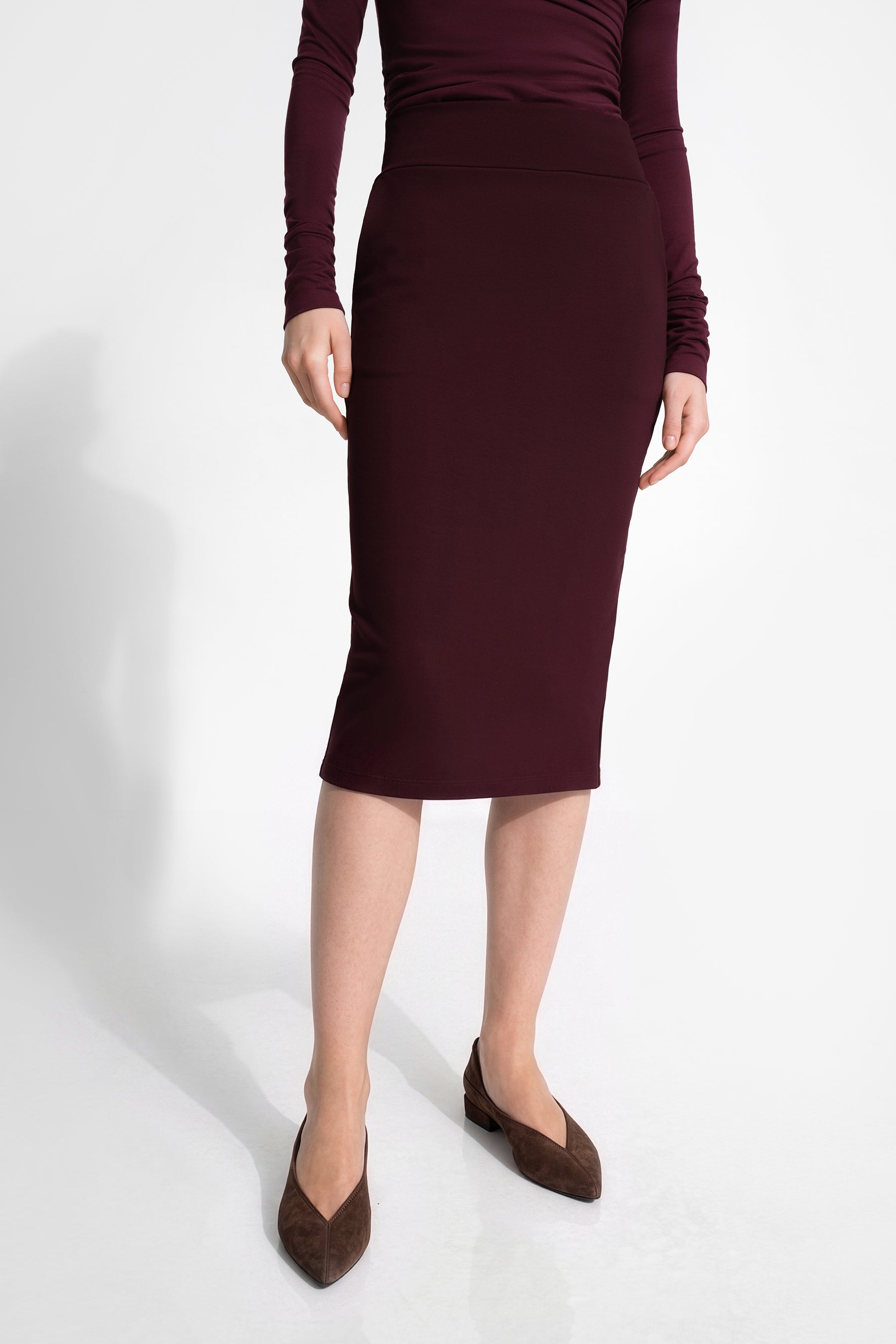 #Burgundy