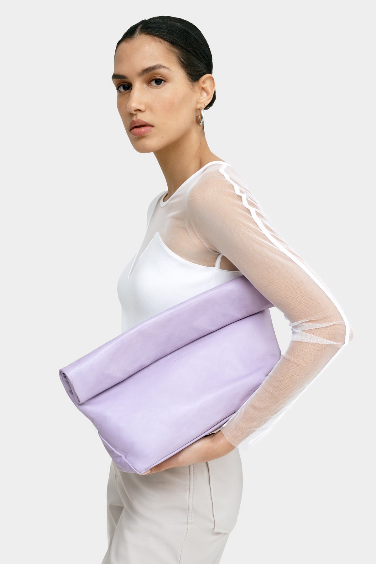 #Lilac