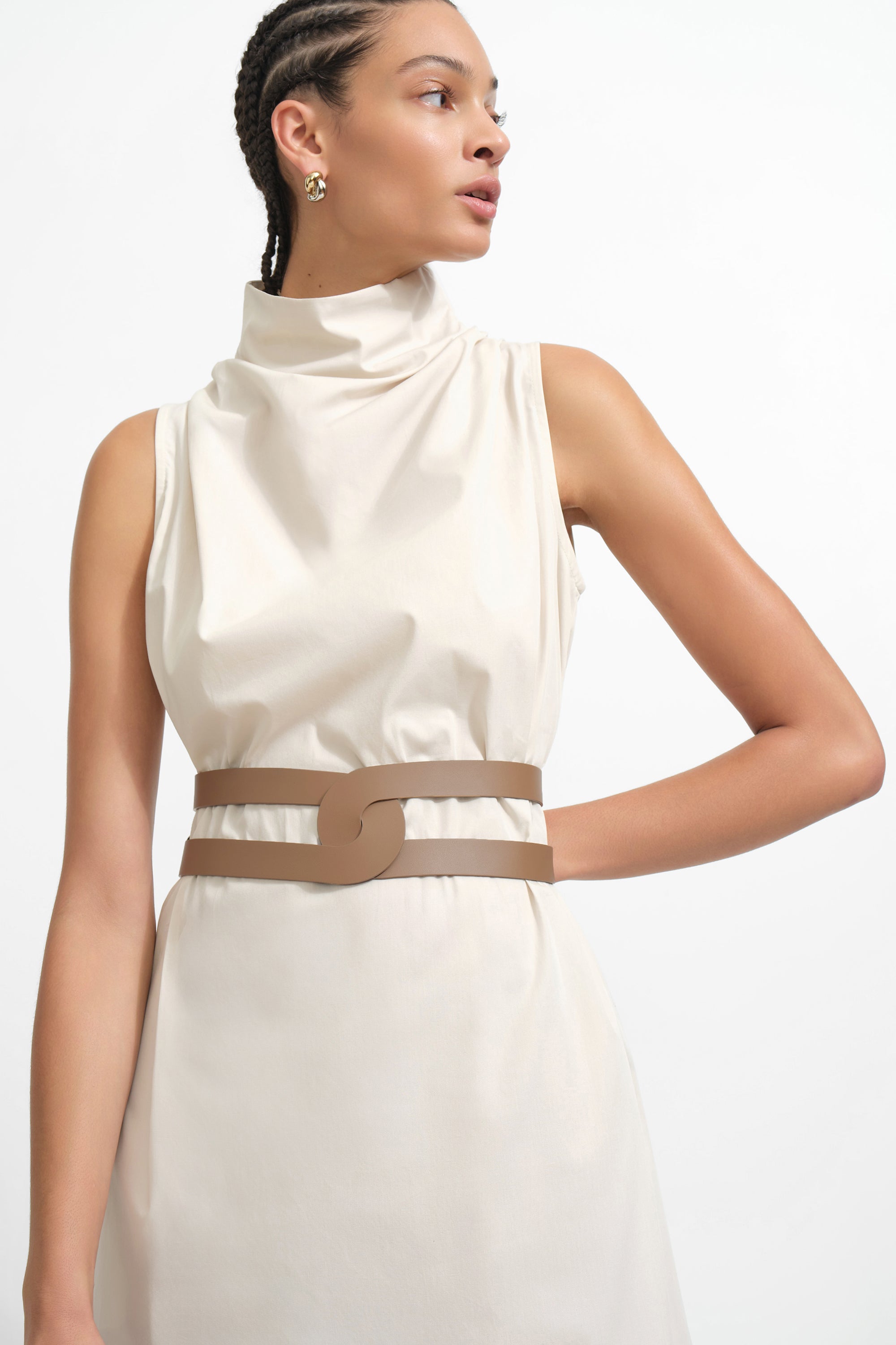 Women's Leather Belts: Tie & Waist Belts | Marcella Women's Leather Belts: Tie & Waist Belts | Marcella