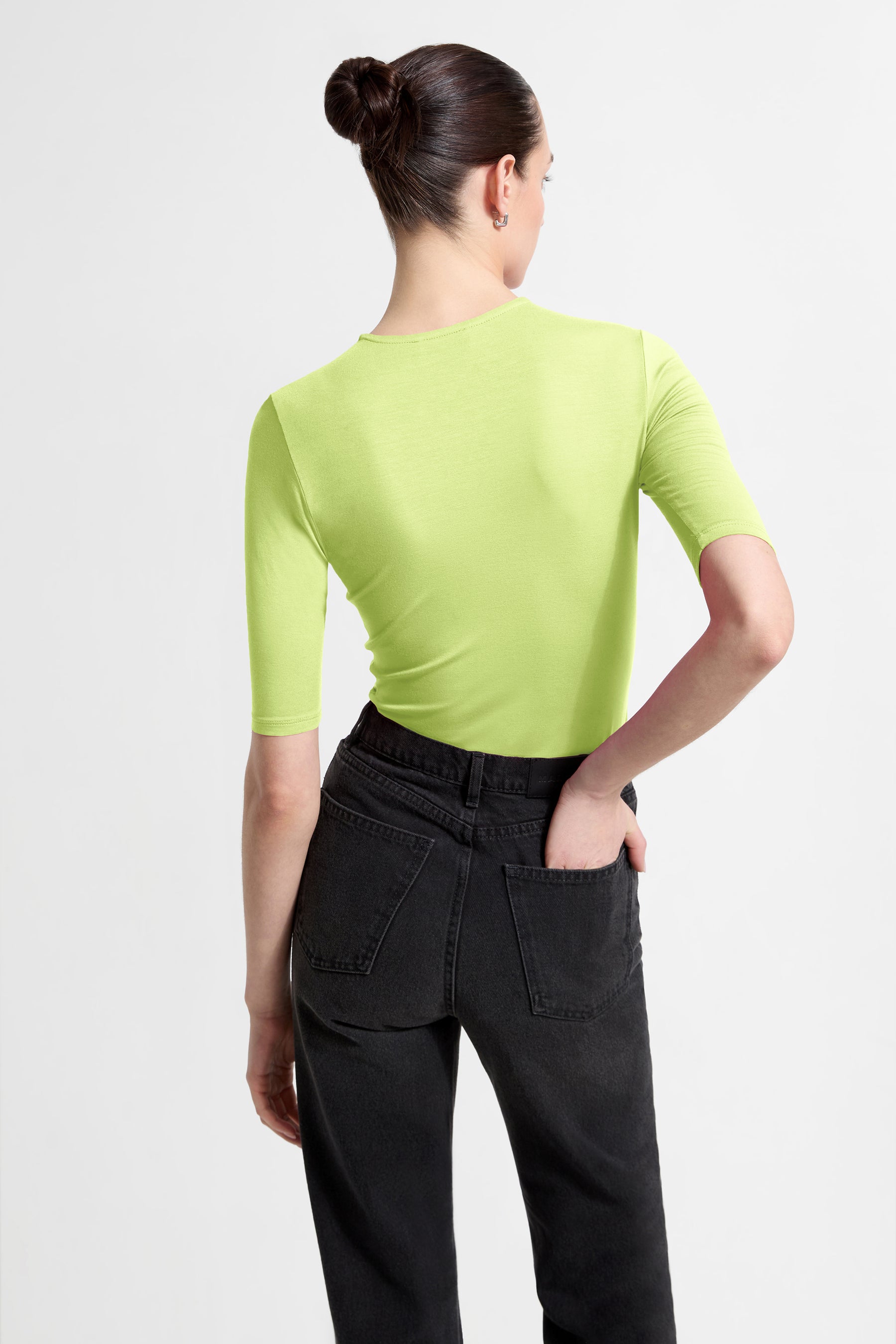 #Lime