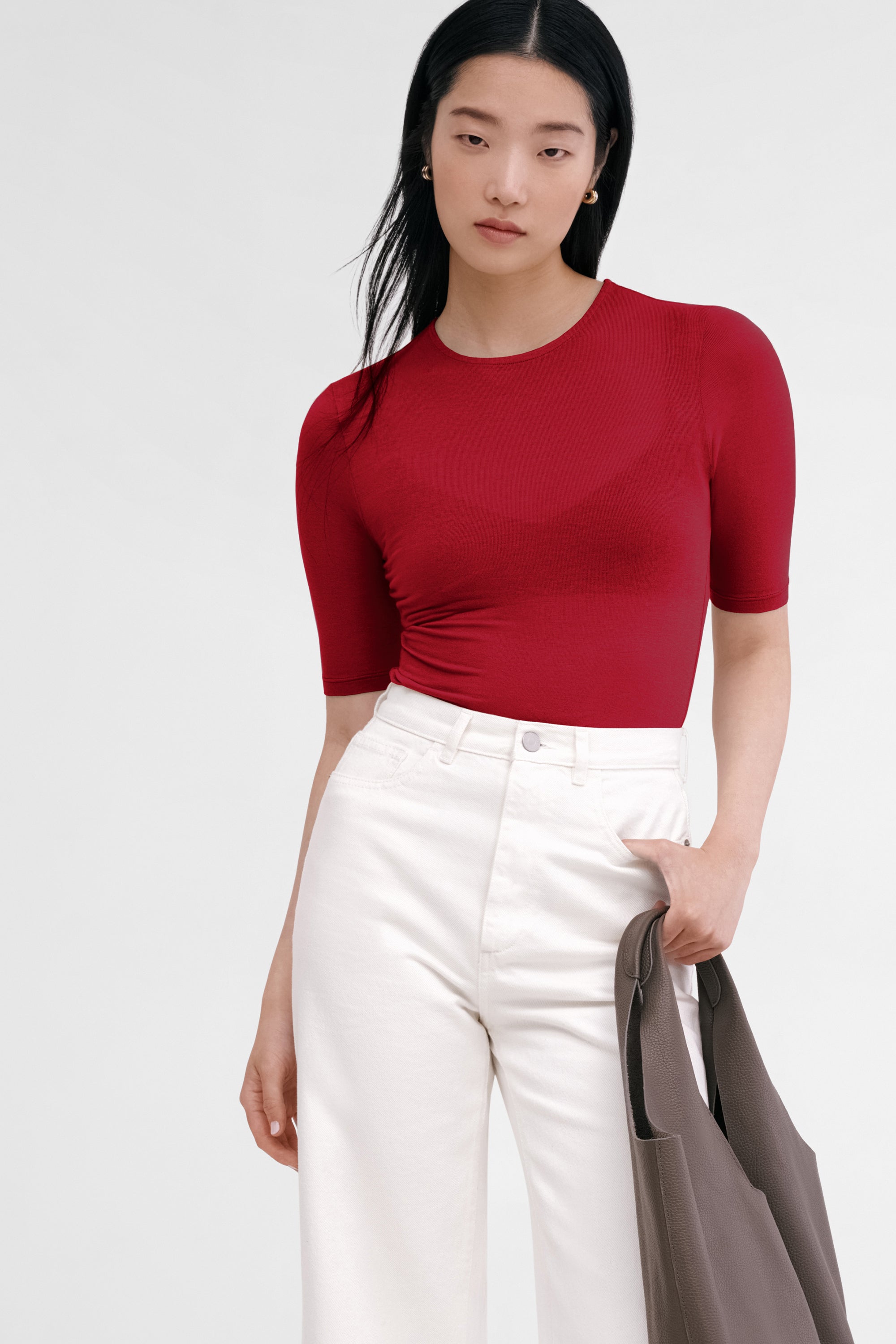 #Red