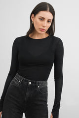 #Black