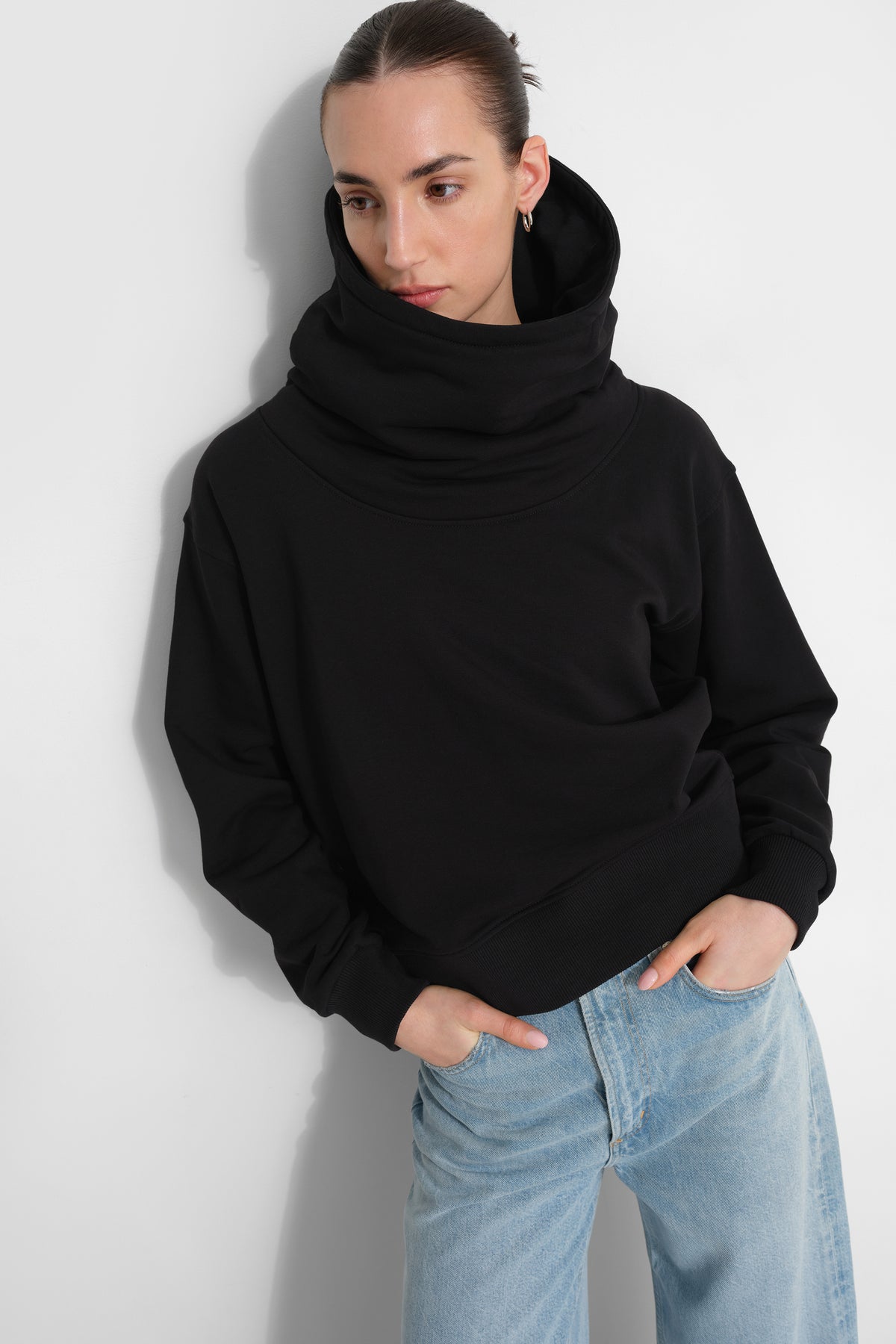 #Black
