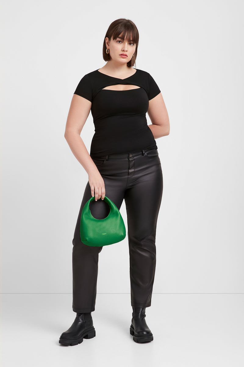 #Black