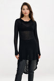 Yorkville Tunic