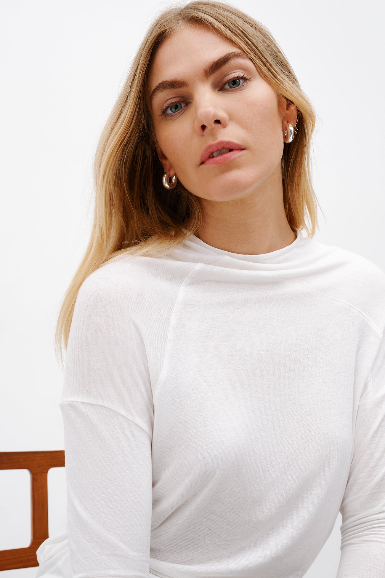 #Off White