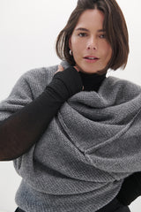 #Dark Grey