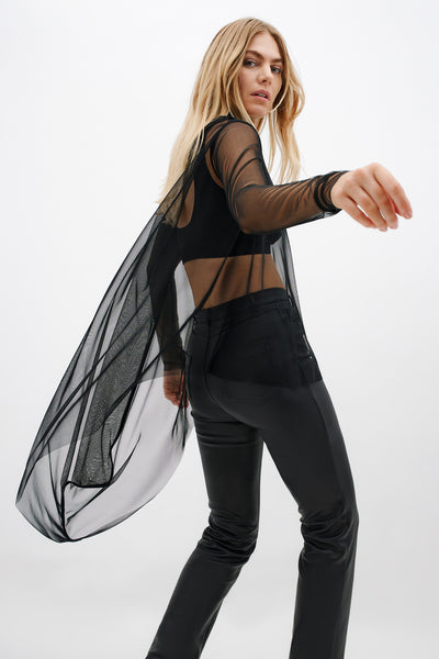 HERO2_MB2112-