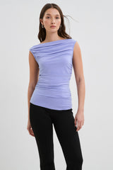 #Periwinkle