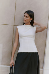 #Off White