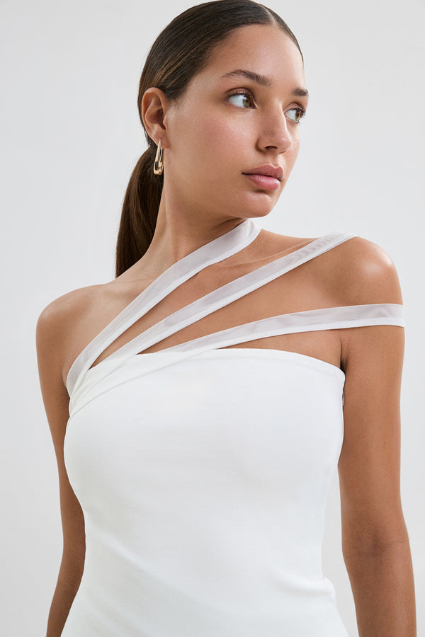 #Off White