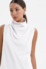 #Off White