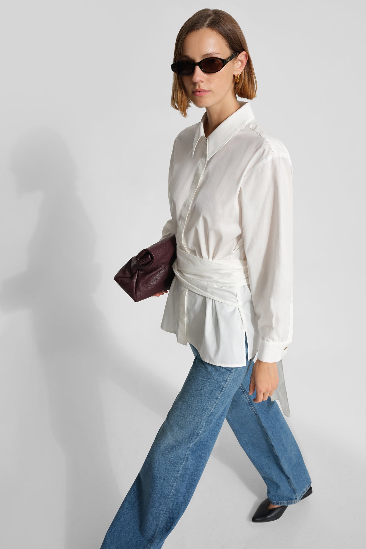 #Off White