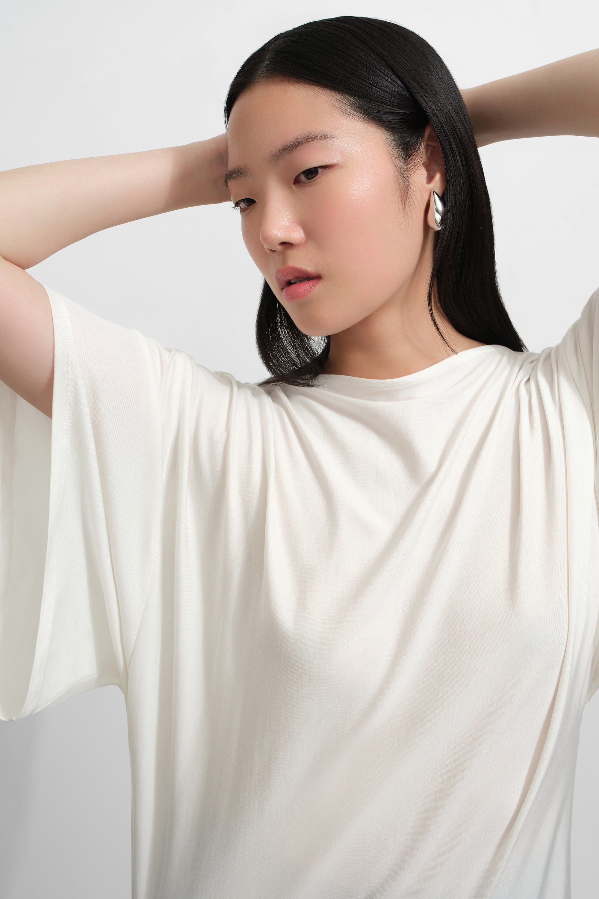 #Off White
