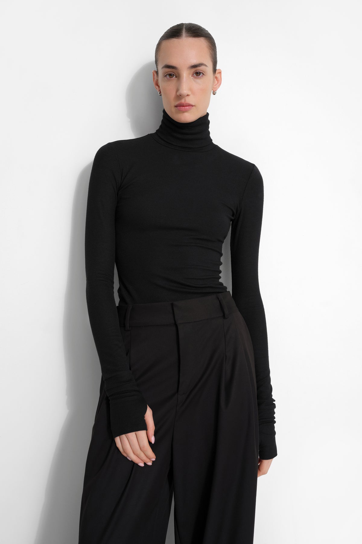 #Black
