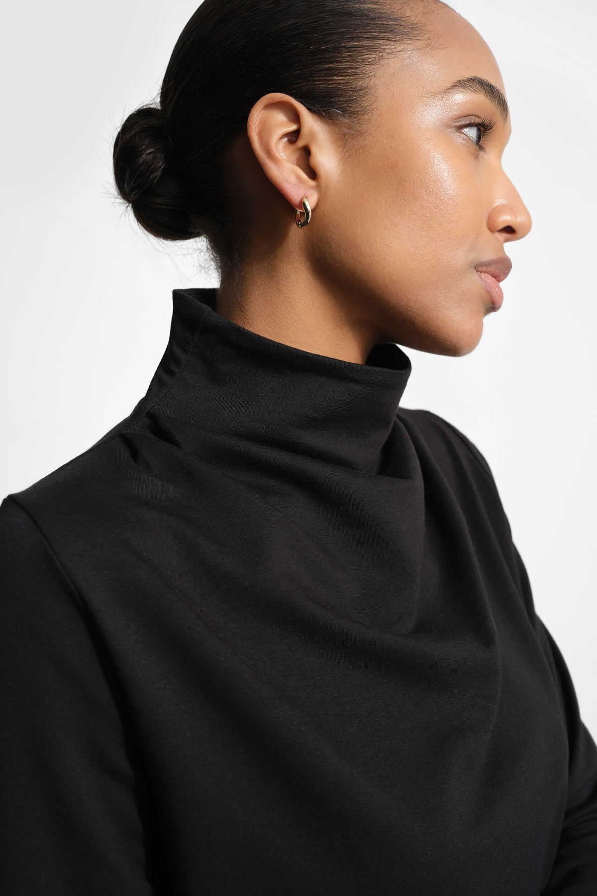 #Black