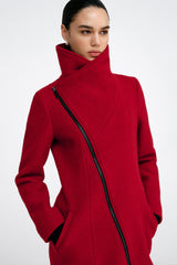 #Red