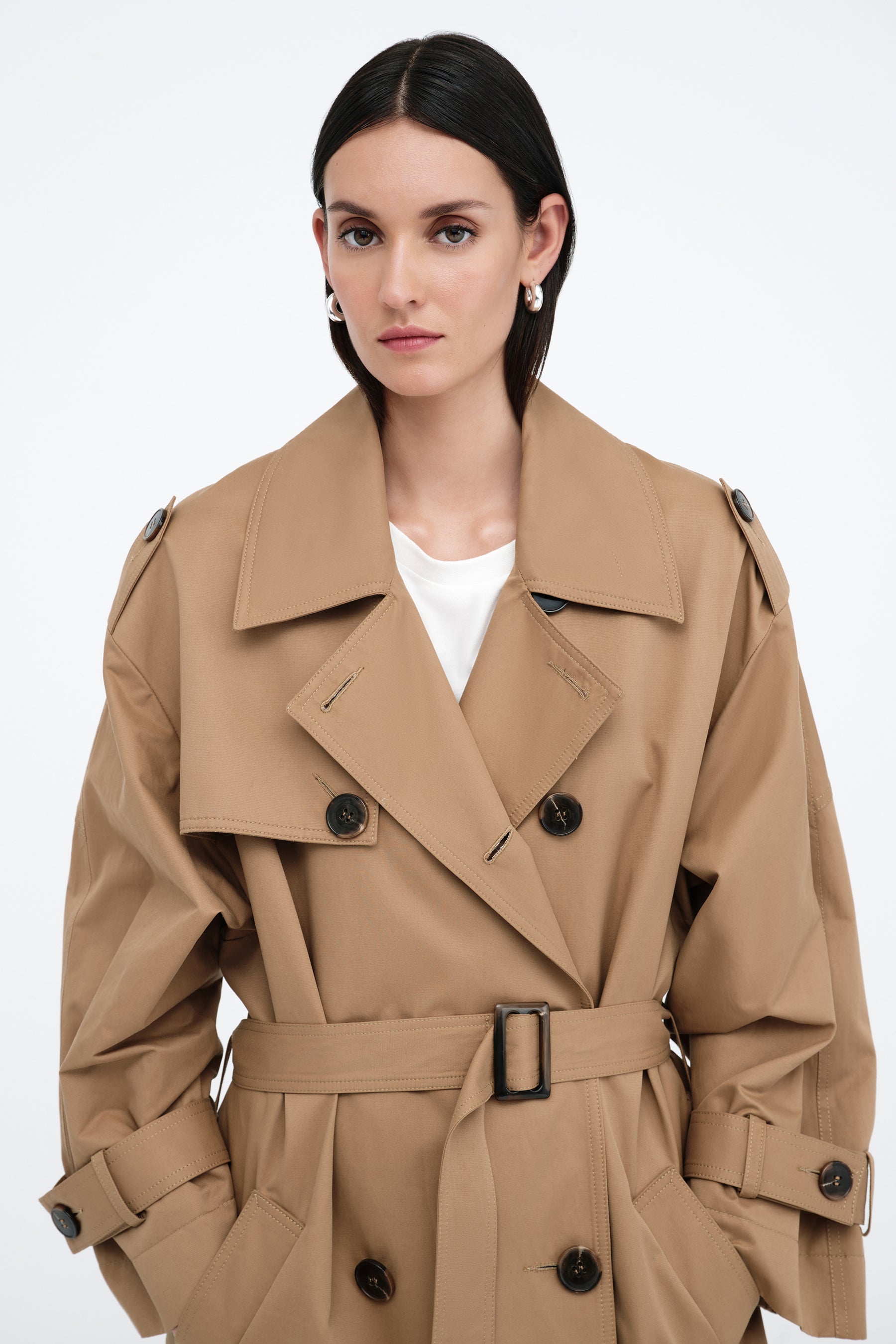#Khaki