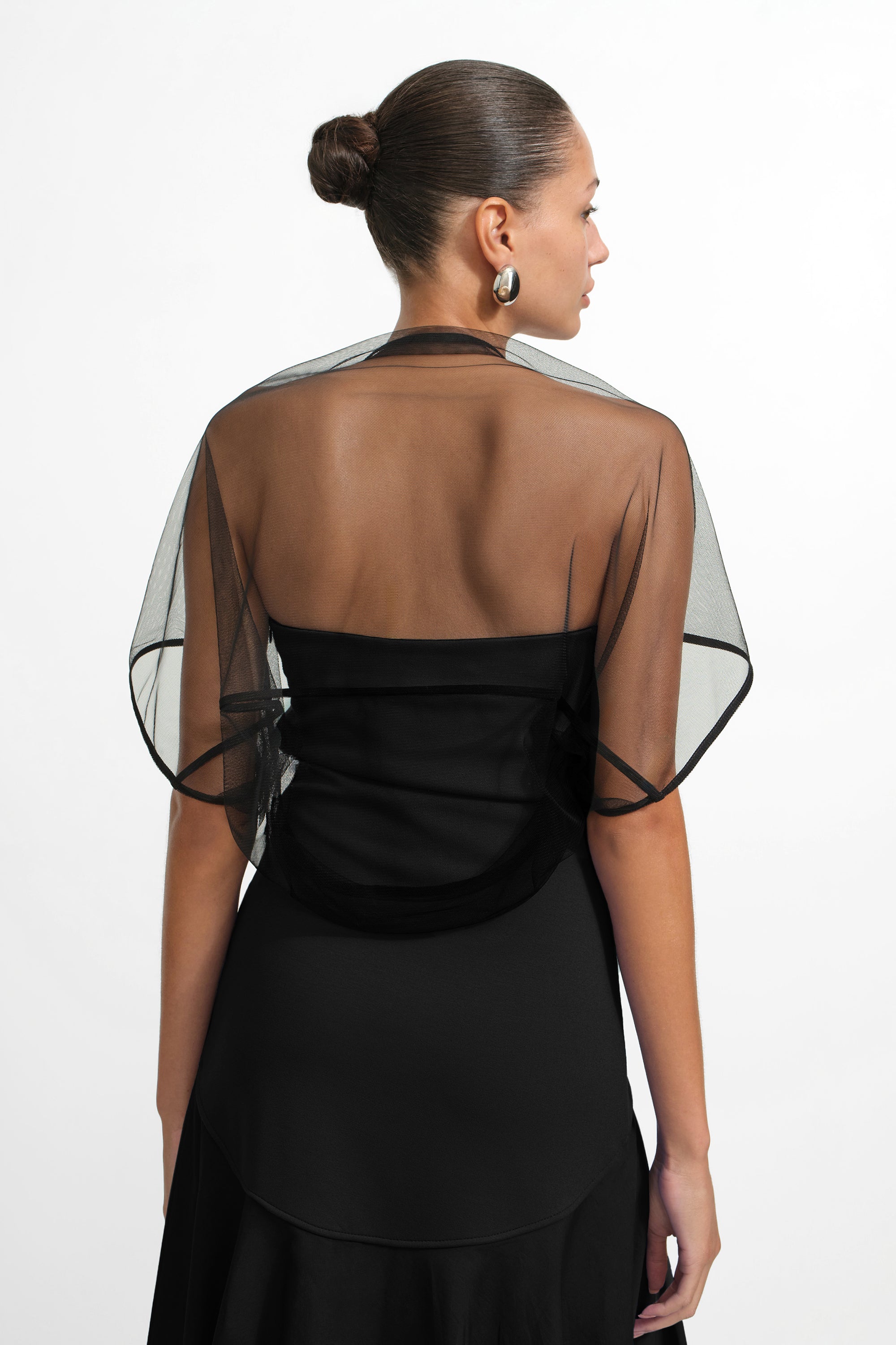 Women's Cocktail Dresses, Gowns & Partywear | Marcella Women's Cocktail Dresses, Gowns & Partywear | Marcella