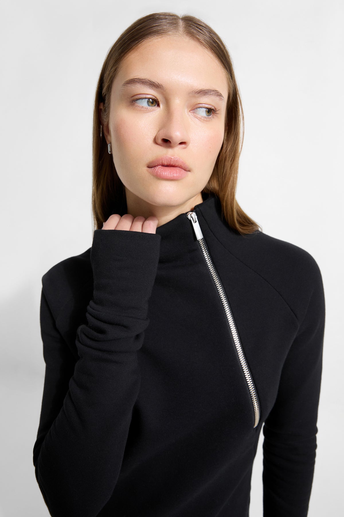 #Black