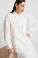 #Off White