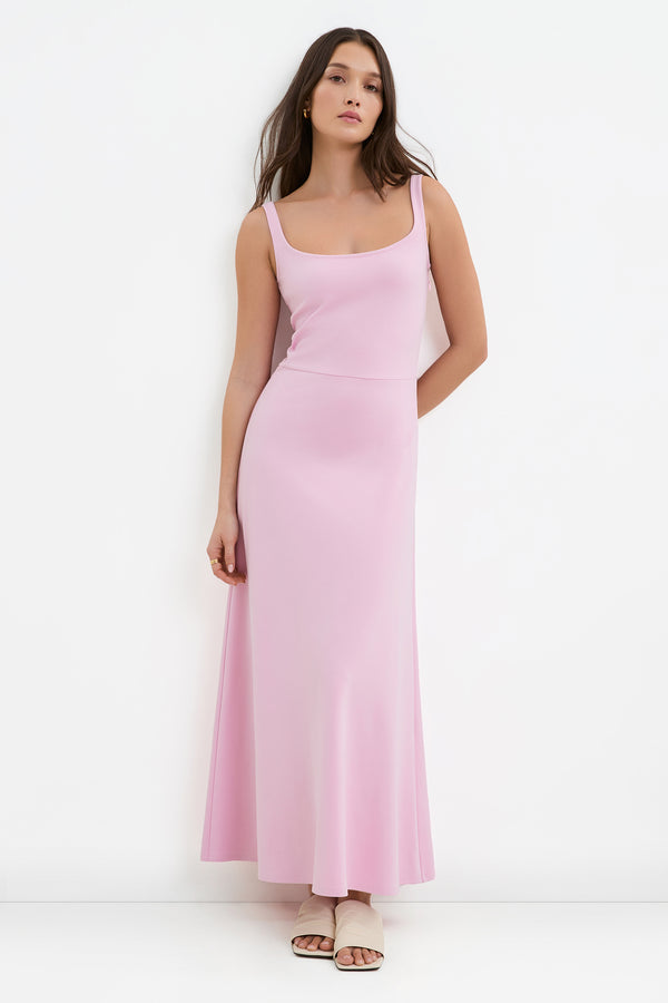 #Pink