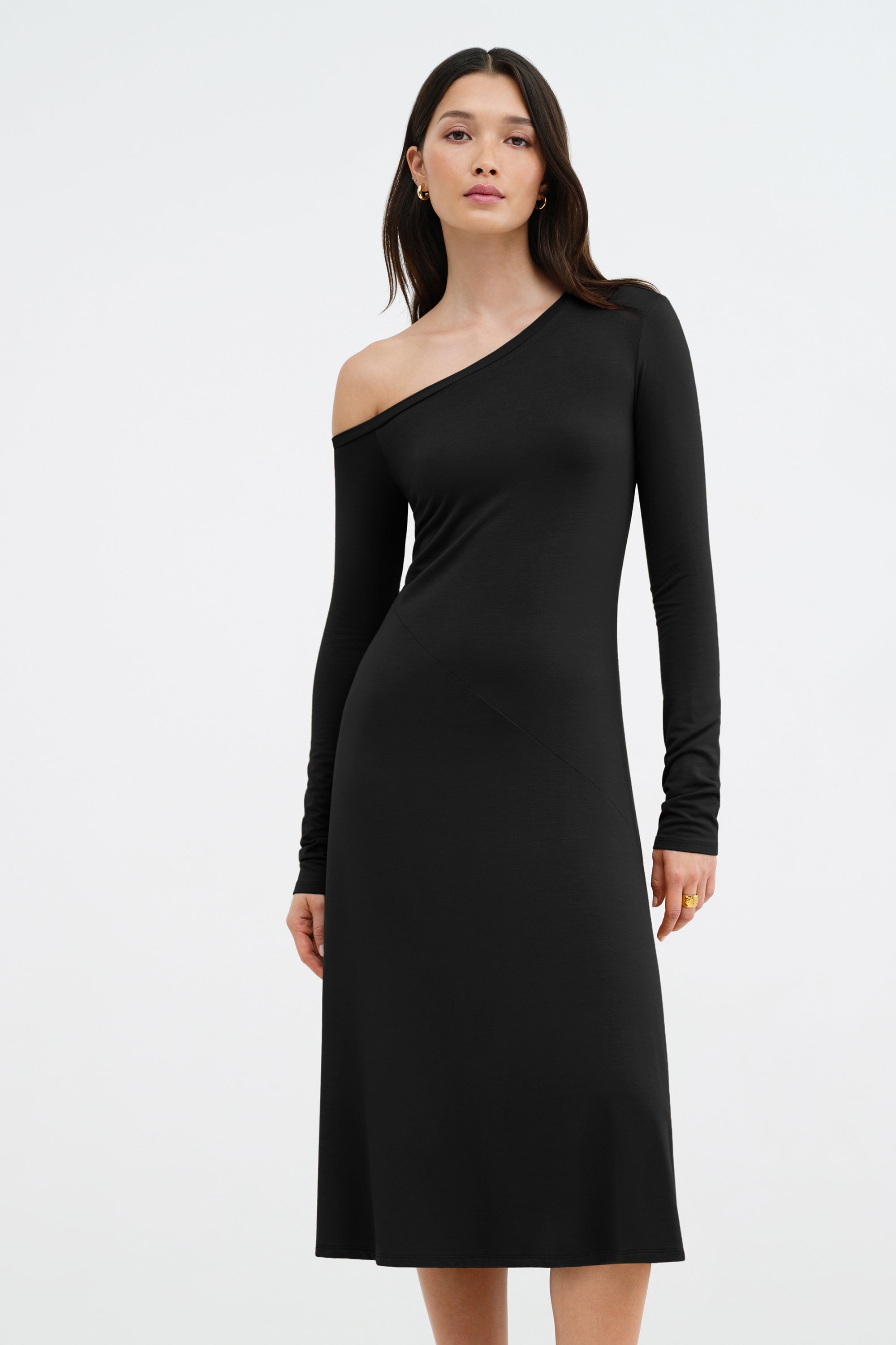 #Black