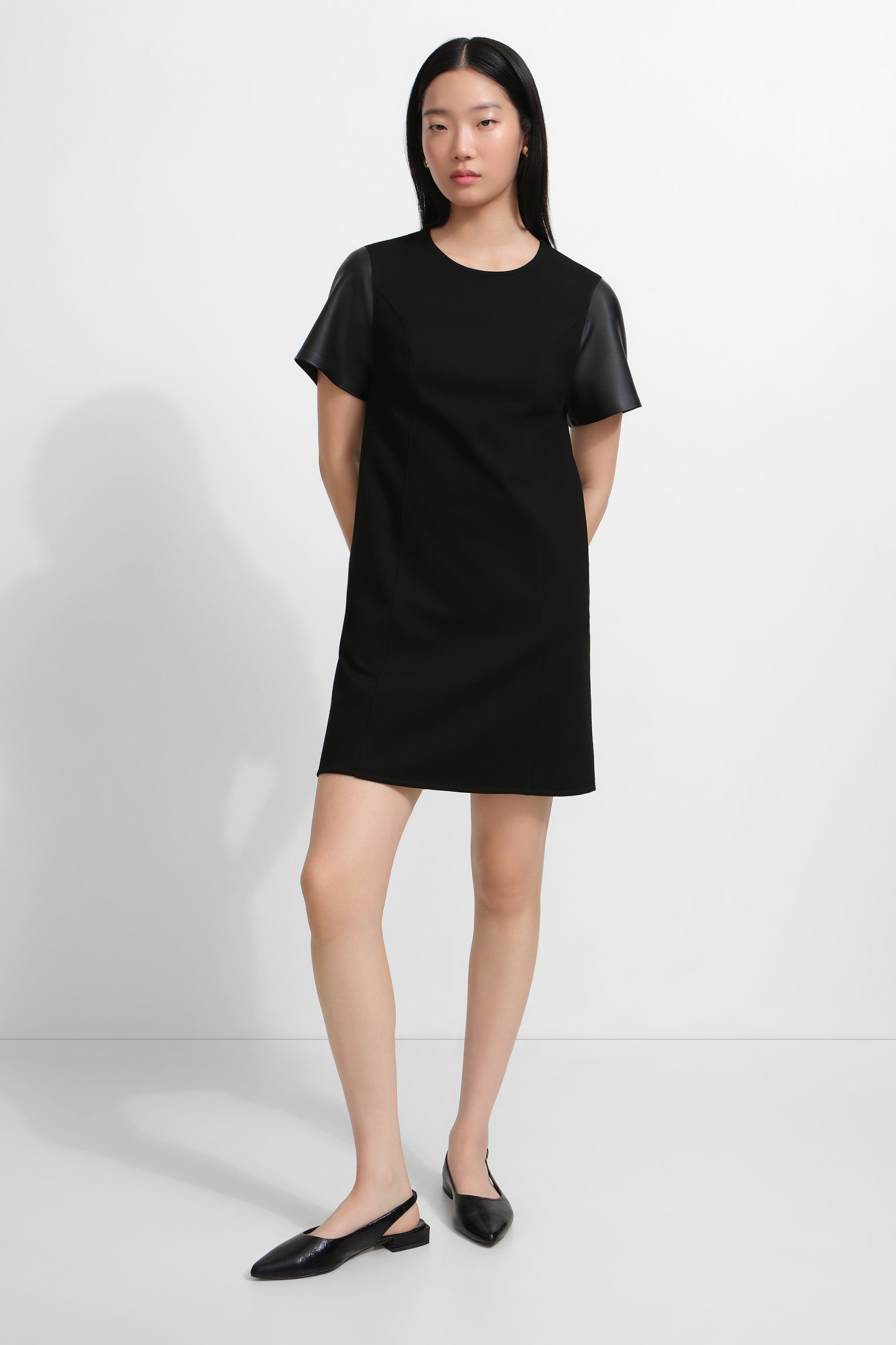 #Black