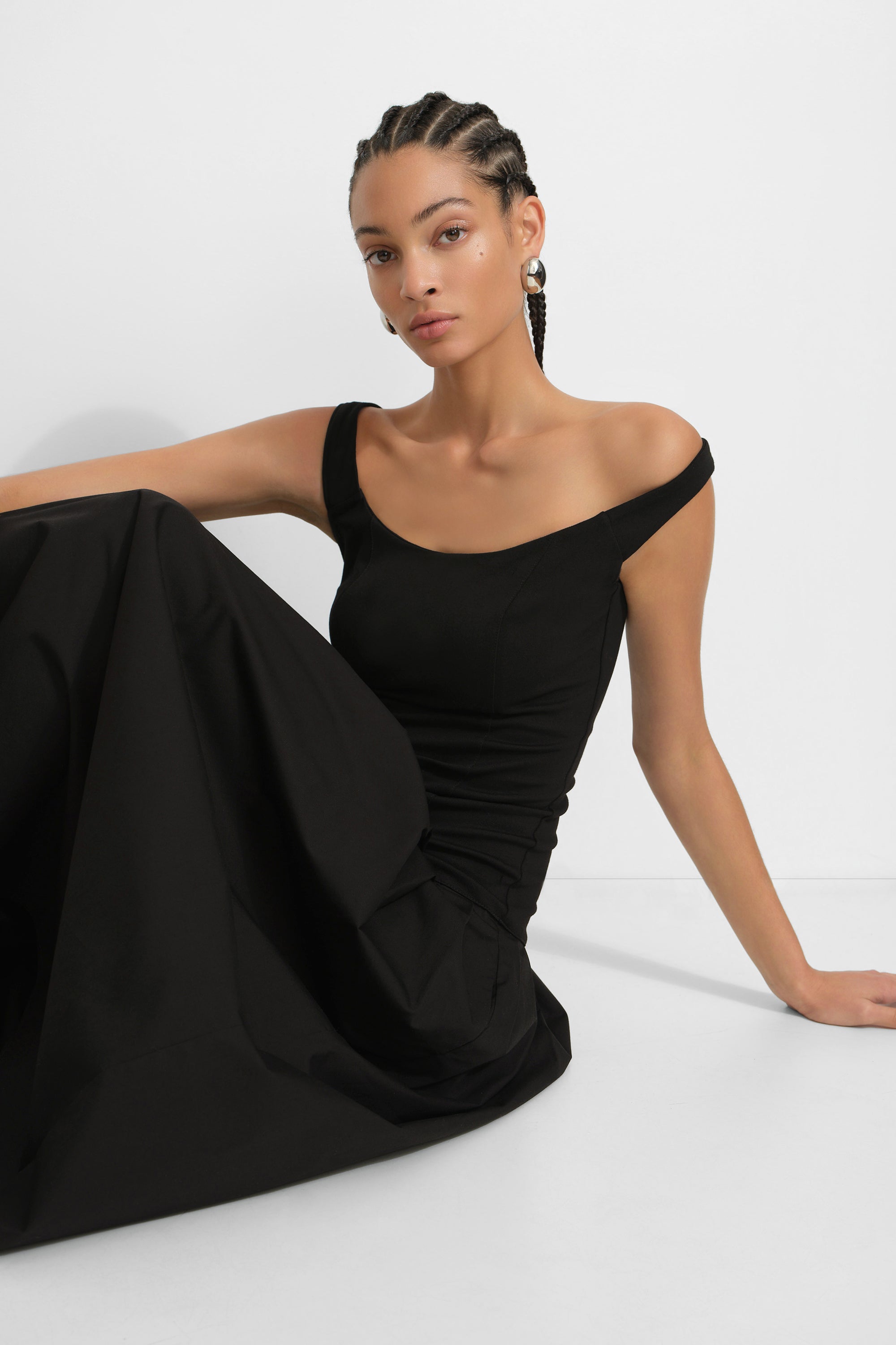 Tn9000 Raz Vape Sleeveless Drop Waist Off Shoulder Tank Dress - Selene Dress Lululemon Ribbed Softstreme Slim- Tn9000 Raz Vape Sleeveless Drop Waist Off Shoulder Tank Dress - Selene Dress Lululemon Ribbed Softstreme Slim-
