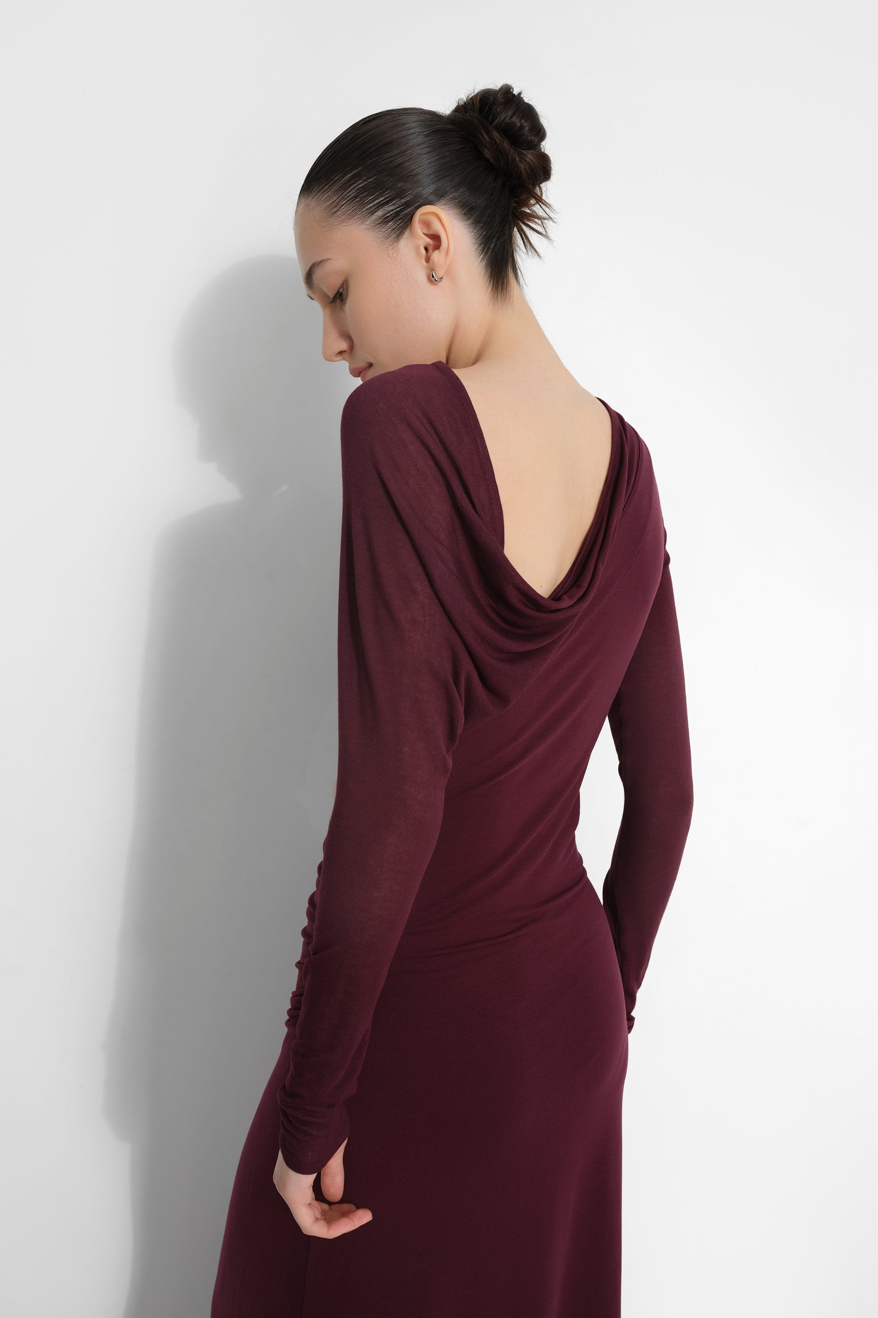 #Burgundy