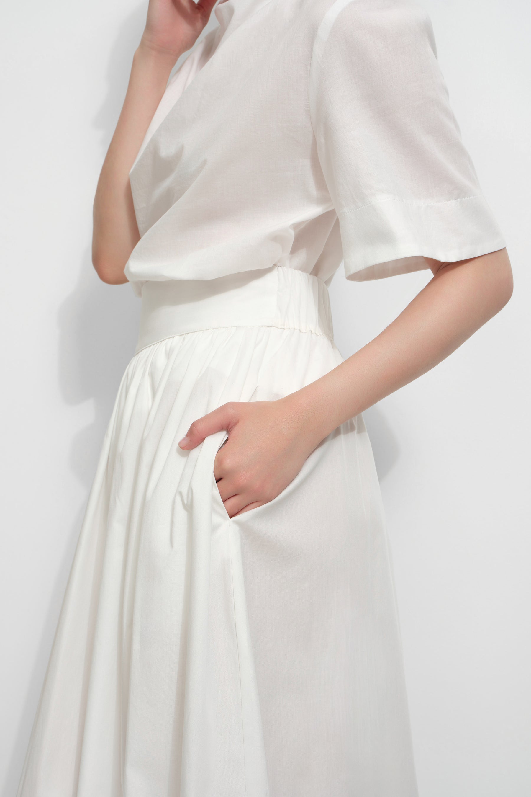 #Off White