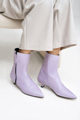 #Lilac