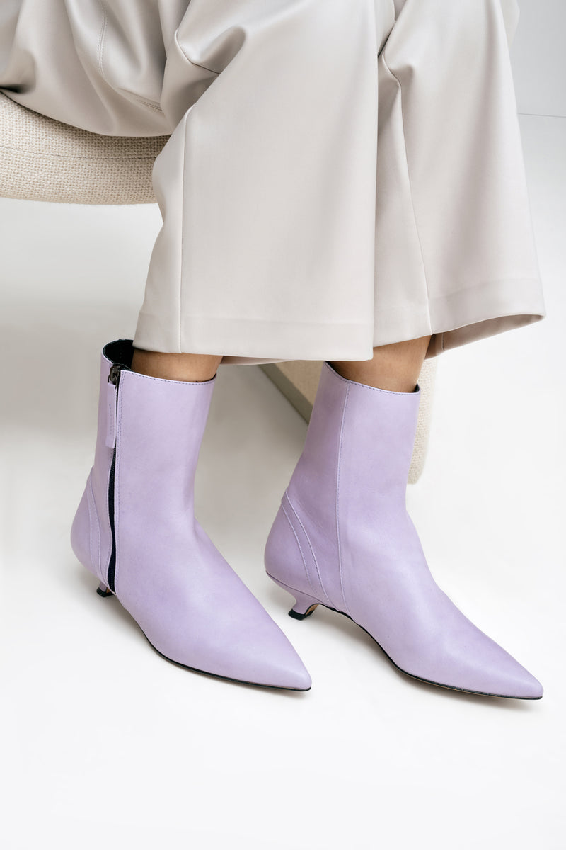 #Lilac