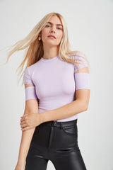 #Lilac