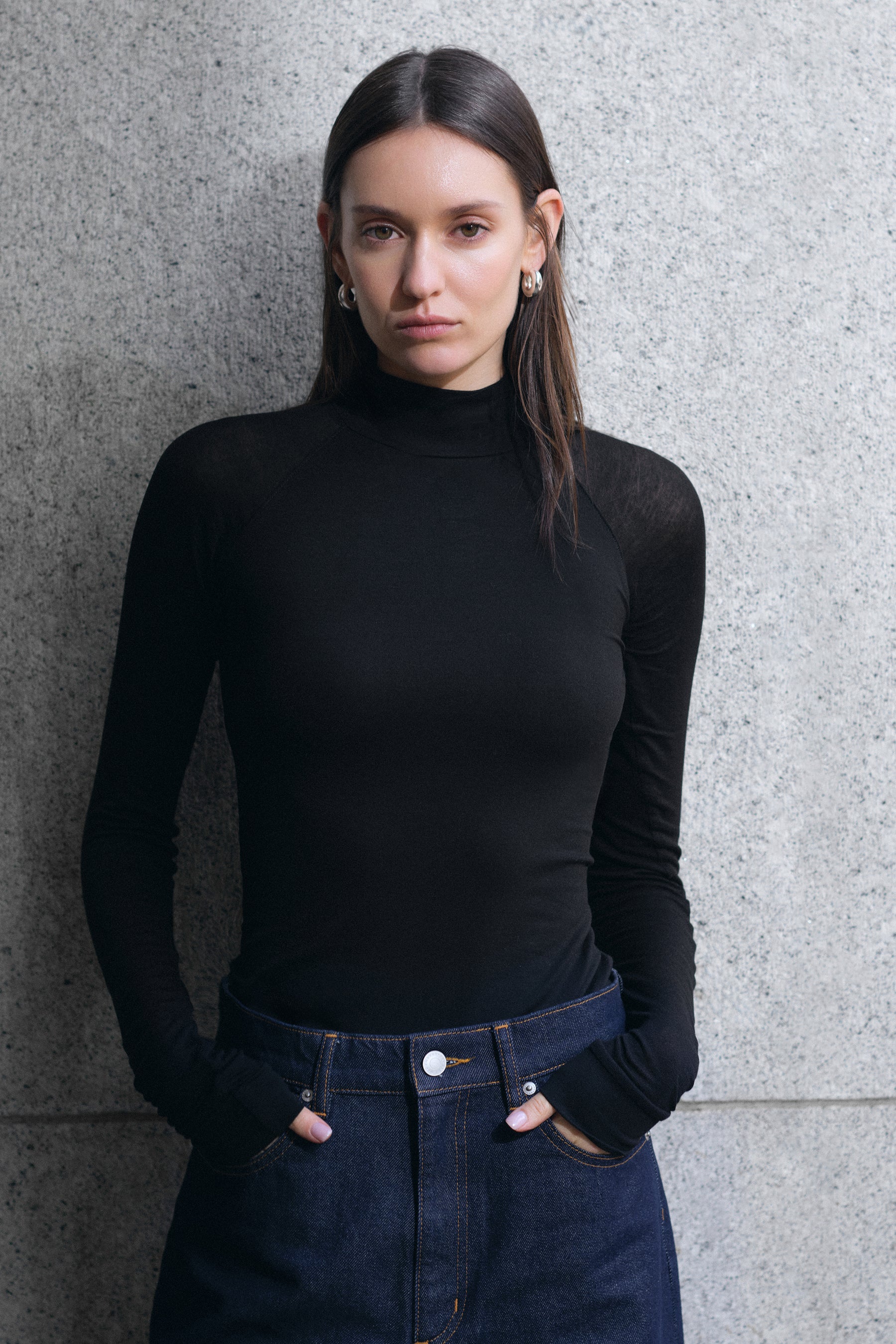 #Black