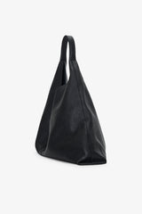 #Black Pebble