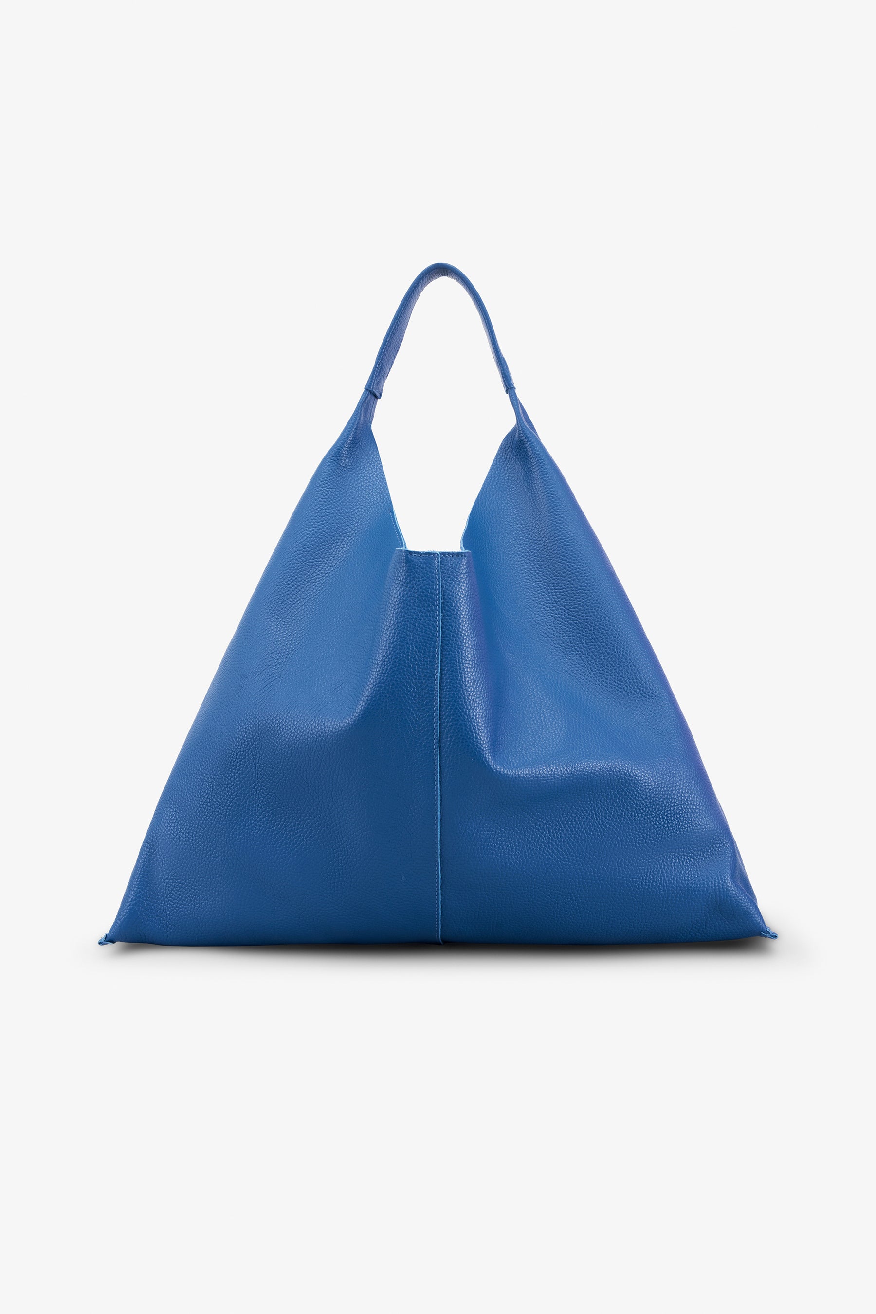#Cobalt Pebble