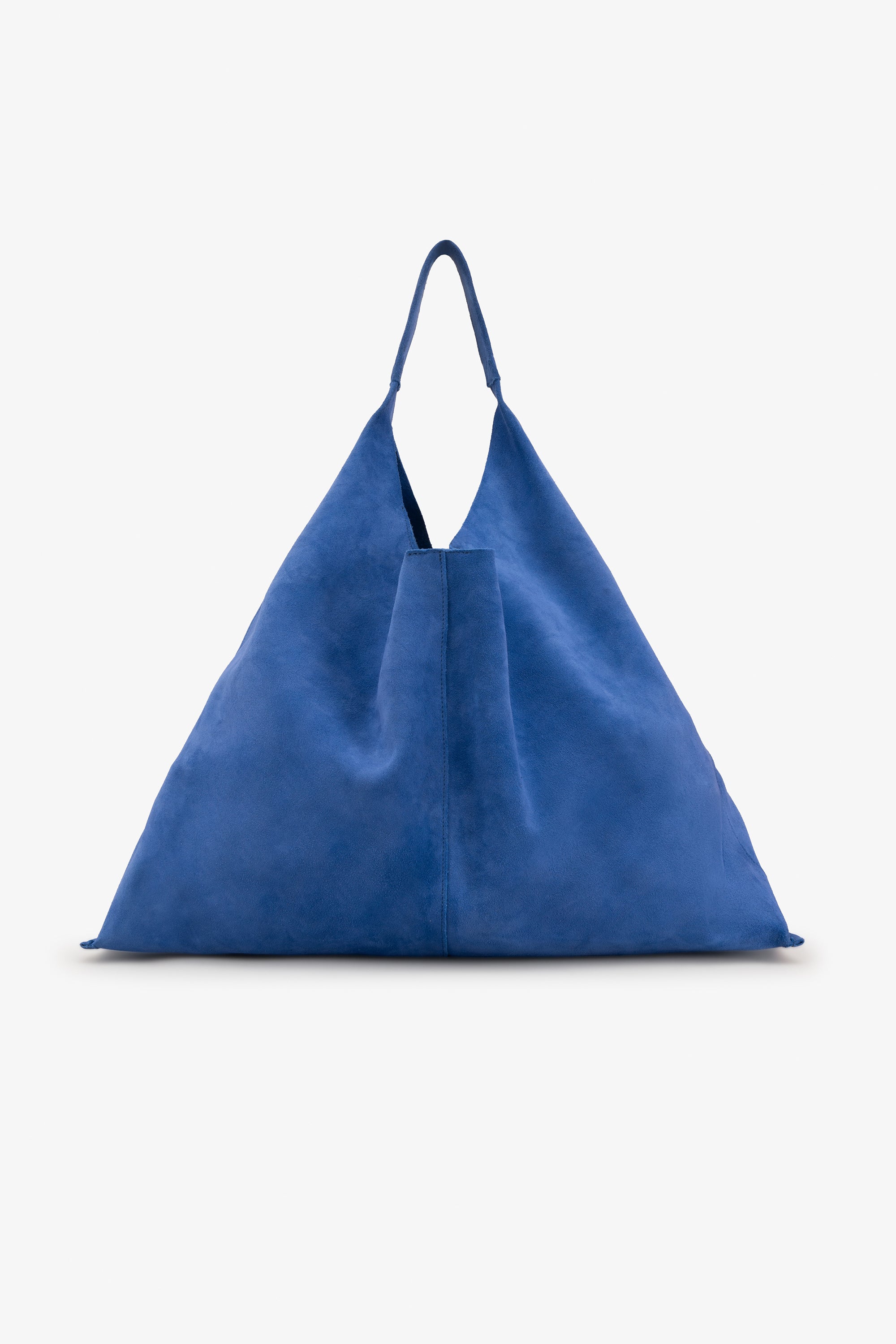 Women's Chic Modern Leather Bags, Purses & Totes | Marcella
