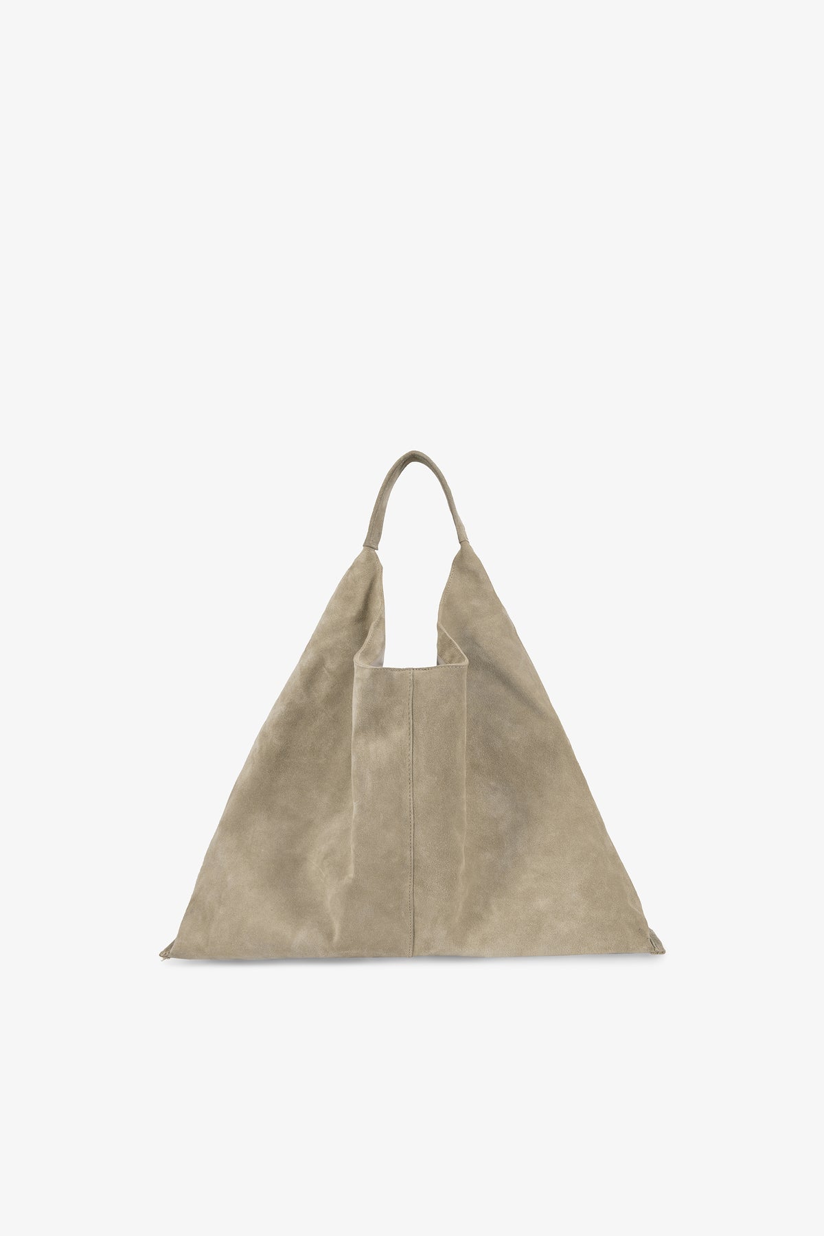 #Cereal Suede