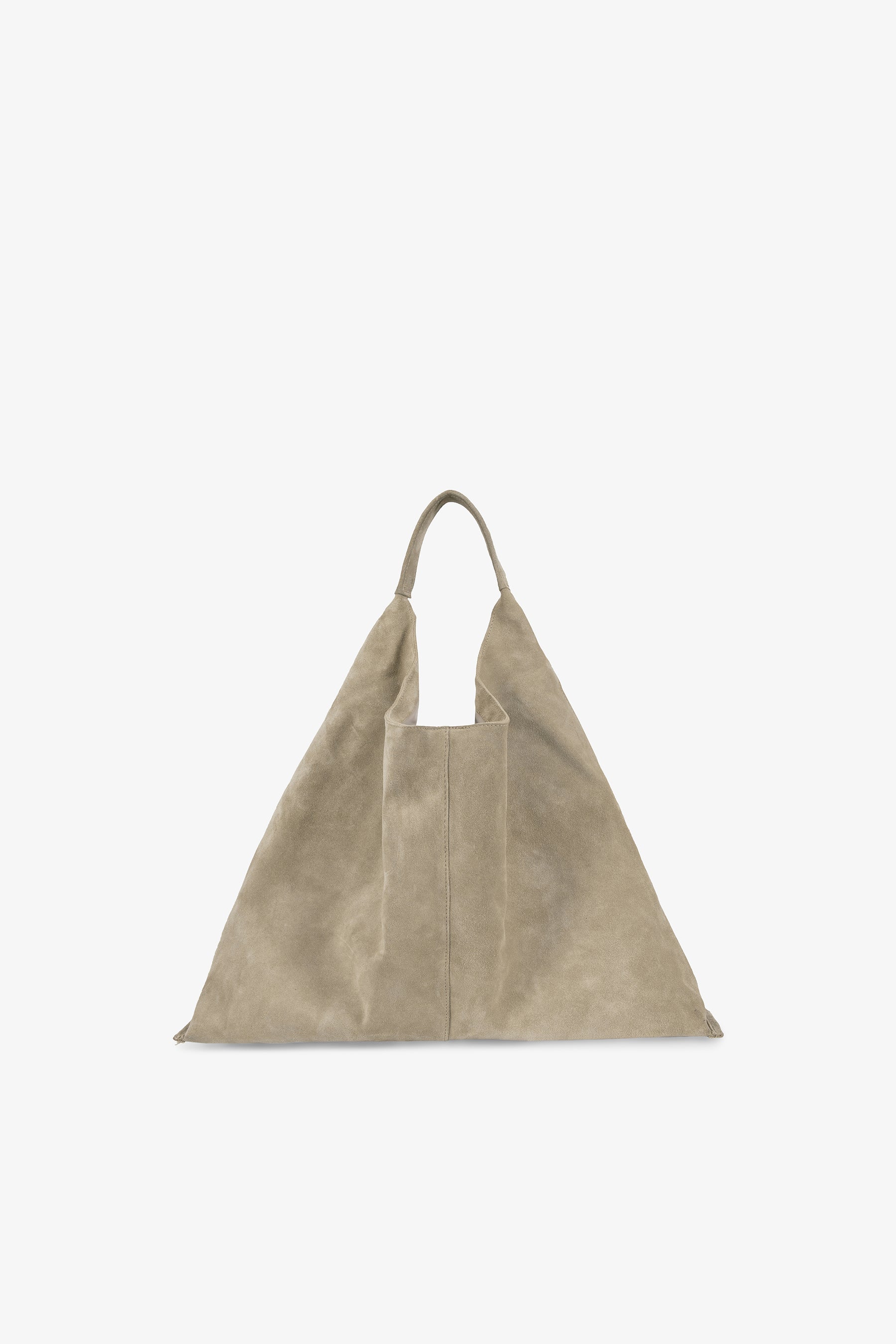 #Cereal Suede