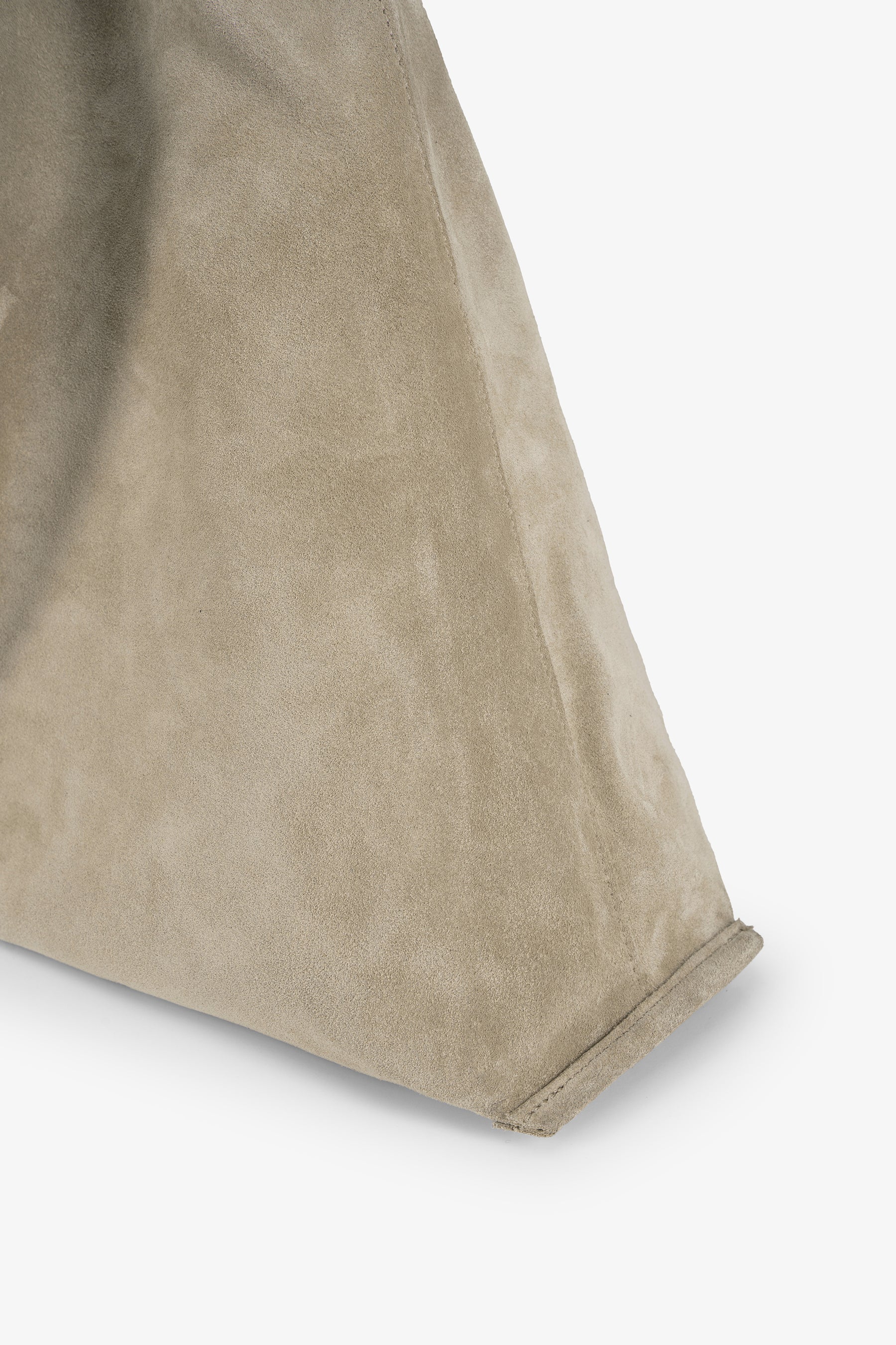 #Cereal Suede